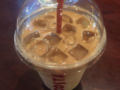 -COSTA COFFEE(常熟路店)