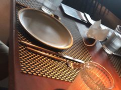 -West10 西拾·西餐厅·创意菜(未来科技城店)