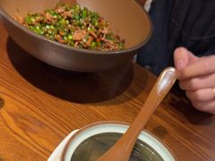 -德天顺盖码饭(人民西路店)