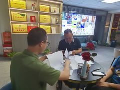 -星皖工长俱乐部·老房装修