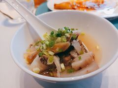 -湘上湘(米其林餐厅-正大中心总店)