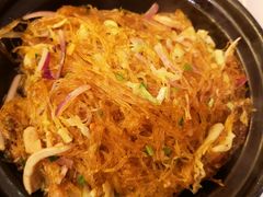 -海富门·带鱼·淮扬菜·粤菜(甘家口店)