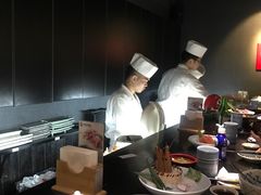 -Tuna maki寿司(苏州大悦城店)