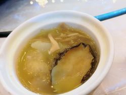 佛跳墙-先锋国际宴会中心(先锋国际广场店)