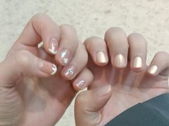 -海底捞火锅(石狮泰禾广场店)