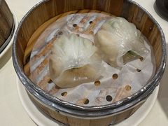 -凤凰楼酒家·粤宴点心(华强北店)