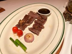 -宝轩渔府·海鲜(水上店)