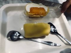 -满记甜品(湖滨店)