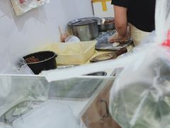 -固海糕团店