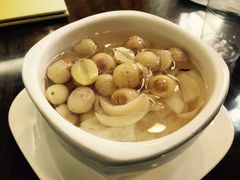 -民信老铺(人民路店)