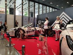-秋叶原电器街