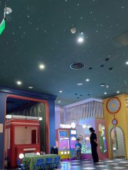 -MELAND CLUB(万象天地旗舰店)