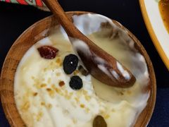 -伊带伊路新疆美食府(呼家楼店)