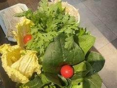 -阳坊涮肉(西直门凯德mall店)