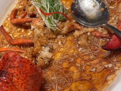 -钱塘宴(东站西子国际店)