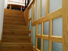 门面-厝内小眷村(东二环泰禾店)