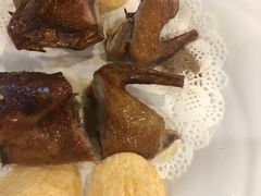 -日昌餐馆(亦庄店)