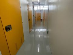-安东易迷你自助仓储寄存仓库(顾戴路店)