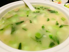 -上海中航虹桥机场泊悦酒店