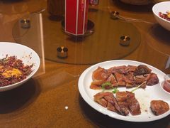 -一江水食府(后湖店)