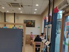 -德克士(腾达店)