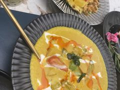 -KingThaia金泰兰(滨江天街店)