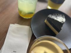 -一尺花园(首钢店)