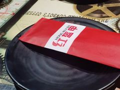 -红钳侠小龙虾·烧烤(中赢康康谷店)