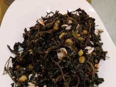 -德泰楼餐饮(莲湖路店)