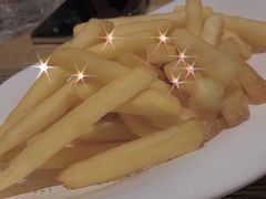 -花腰餐吧Bistro烧烤 傣味(传媒大学店)