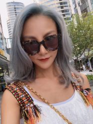 -AYO SALON