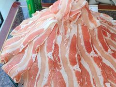 -皇城老妈·大连海鲜火锅(港湾店)