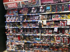 -TOYSRUS玩具反斗城(苏州中心店)