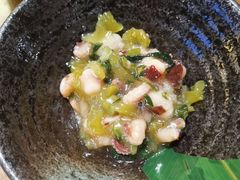 -Fukumimi·美醉堂 居酒屋(金尚店)