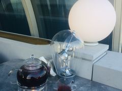 -Hi City·城市之巅