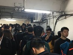 -珍妮曲奇聪明小熊(尖沙咀店)