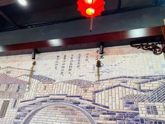 -面艺世家(驸马街店)