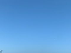 -黑石礁公园