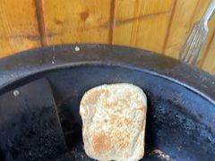 -小陈方酥锅盔(古城总店)