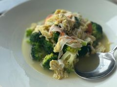 -柳莺湖上·湖景餐厅·江南菜(西湖店)