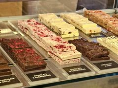 -Patagonia Chocolates(皇后镇店)