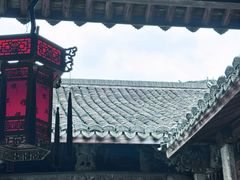 -江南第一家