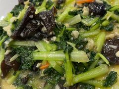 -渔码头食府(蓬莱阁店)