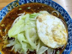 -蒋六十八梯眼镜面(渝中店)