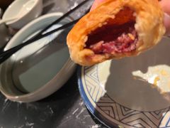 -云海肴云南菜·蒸汽石锅鱼(青岛万象城店)