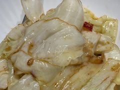 -青螺餐厅·家宴(松雅湖店)