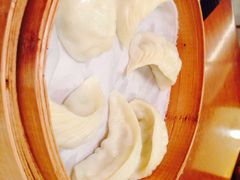 iphone_upload_pic-鼎泰丰(复兴店)
