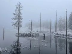 -瓦屋山景区