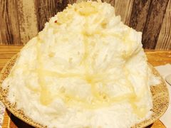 -于记杏仁(衡阳路店)