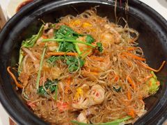 -稻香饭店(龙华天虹店)